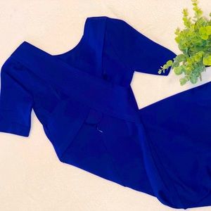 Armani Exchange Dress